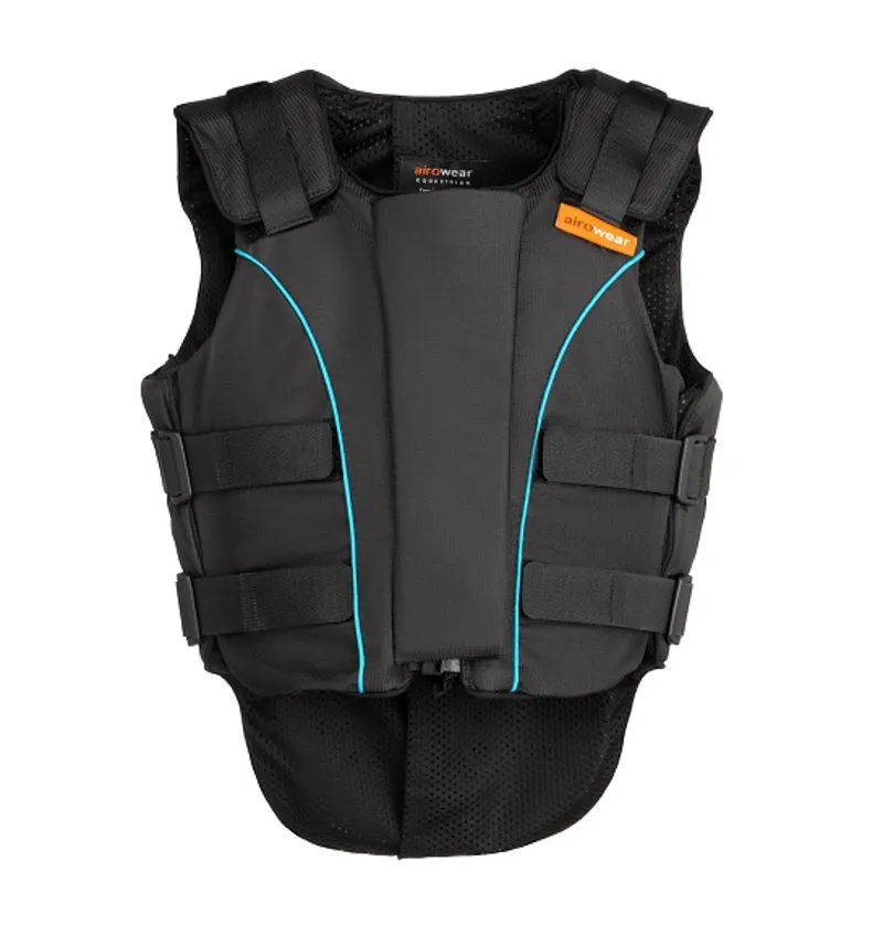 Airowear Outlyne Junior Body Protector